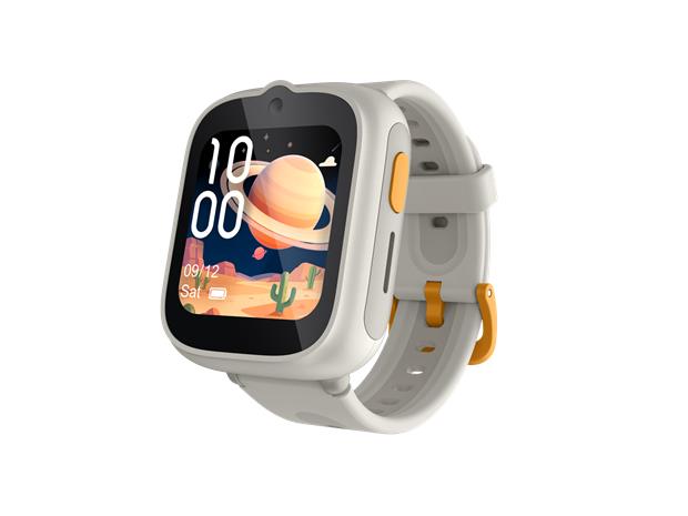 TCL MoveTime MT48 4G, lasten älykello