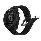Suunto Core 2, urheilukello