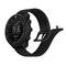 Suunto Core 2, urheilukello – kuva 1