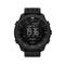 Suunto Core 2, urheilukello – kuva 2