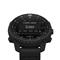 Suunto Core 2, urheilukello – kuva 3