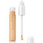 Clinique Clinique even better concealer -peiteväri 6 ml, Meikit, kosmetiikka ja ihonhoito