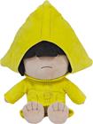 Pehmo: Little Nightmares 2 - Six (22cm) PEHMO