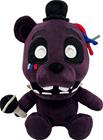 Pehmo: Five Nights At Freddys - Shadow Freddy (22cm) PEHMO