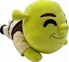 Pehmo: Shrek - Weighted Shrek (40cm) PEHMO