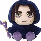 Pehmo: Arcane - Viktor (22cm) PEHMO