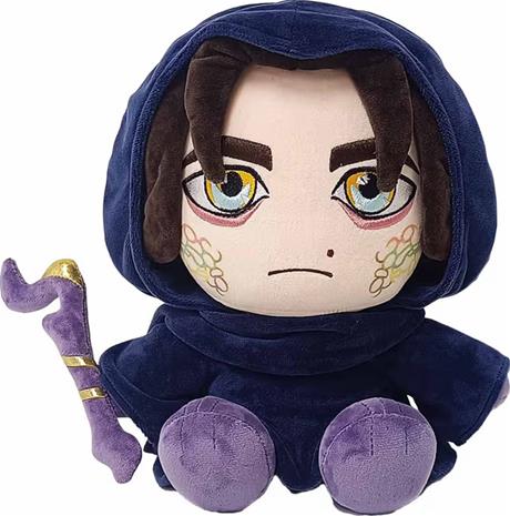 Pehmo: Arcane - Viktor (22cm) PEHMO – kuva 1/2