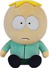 Pehmo: South Park - Butters (22cm) PEHMO
