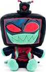 Pehmo: Hazbin Hotel - Vox (22cm) (Youtooz) PEHMO