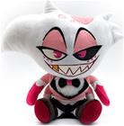 Pehmo: Hazbin Hotel - Angel Dust (22cm) PEHMO