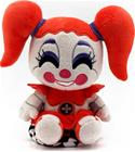 Youtooz Circus Baby olkapääpehmolelu