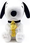 Youtooz Peanuts pehmolelu (Snoopy ja Woodstock)