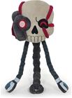 Youtooz Servo Skull olkapään pehmolelu
