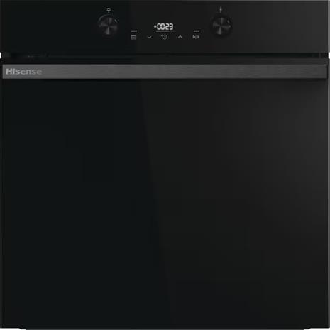 Hisense HI4P8647DG, uuni – kuva 3/3