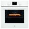 Electrolux 600 SurroundCook COB410V, uuni – kuva 4