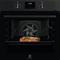Electrolux 600 SenseCook COB500B, uuni – kuva 7