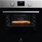 Electrolux 600 SurroundCook COB410X, uuni – kuva 4