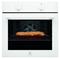 Electrolux 500 SurroundCook EOB105V, uuni – kuva 3
