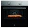 Electrolux 500 SurroundCook EOB105X, uuni – kuva 5