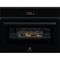 Electrolux 600 CombiQuick COM900CB, kompaktiuuni jossa mikroaaltotoiminto – kuva 6