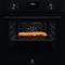 Electrolux 300 SurroundCook COB410X, uuni – kuva 5