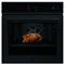 Electrolux OOP1140NT, uuni – kuva 2