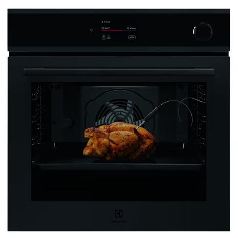 Electrolux OOP1140NT, uuni – kuva 2/4