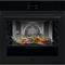 Electrolux OOS1180NT, uuni – kuva 2