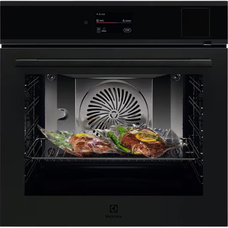 Electrolux OOS1180NT, uuni – kuva 2/5