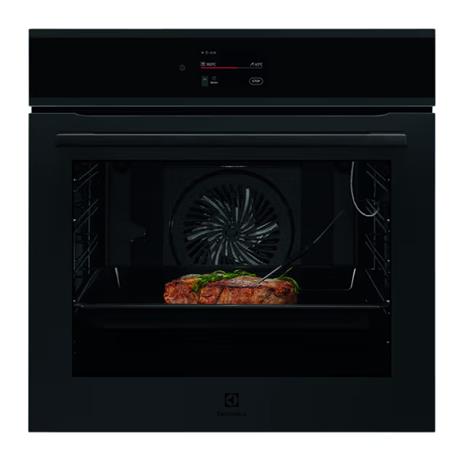 Electrolux OOP1100NT, uuni – kuva 2/4