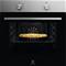 Electrolux BOC002EX, uuni – kuva 5