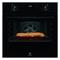 Electrolux 300 SurroundCook OOB308NB, uuni – kuva 2