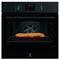 Electrolux Serie 500 SurroundCook OOP808NB, uuni – kuva 2