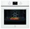 Electrolux 600 SenseCook COB402V, uuni – kuva 5