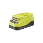 Ryobi ONE+ RC18120A (5133006882) 18V, pikalaturi