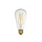 Bloomingville Edison – kuva 1
