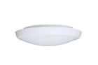 Alento Lokomo G2 Kattovalaisin 3000 K, 1739 lm 14 W, 1739 lm