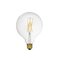 Bloomingville Mega Edison – kuva 1