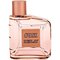 Replay #Tank EDT naiselle 100 ml – kuva 1