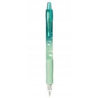Pilot G2 Bubble Gel Pen, sininen muste, 0,7 mm, rajoitettu erä