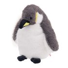 Keisaripingviini 20cm - Beppe