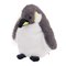 Keisaripingviini 20cm - Beppe – kuva 1