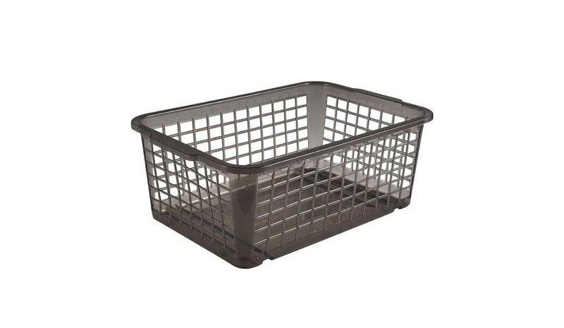Keeper laatikko, 30x20x11cm – kuva 1/1