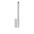 Bourjois Paris Contour Clubbing vedenpitävä eyeliner, 52 Disco Ball, 1.2 g