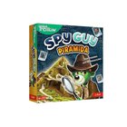 Spy Guy Pyramidi TREFL