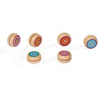 Yoyo - Goki