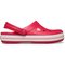 Crocs™ Crocband Digital Raspberry – kuva 1