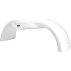 UV-lamppu geelikynsille 9W USB