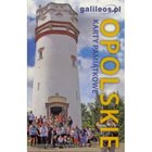 Muistokortit - Opolskie Mix - Suunnitelma