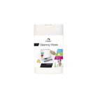 Tracer MINI - screen cleaning cloth